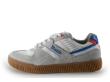 Etonic Sneaker