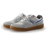 Etonic Sneaker
