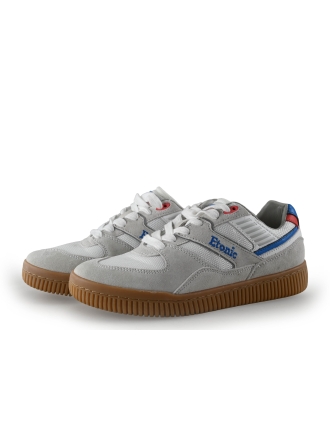 Etonic Sneaker Weiß 348717
 Größe 39
 