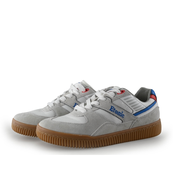 Etonic Sneaker