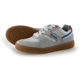 Etonic Sneaker