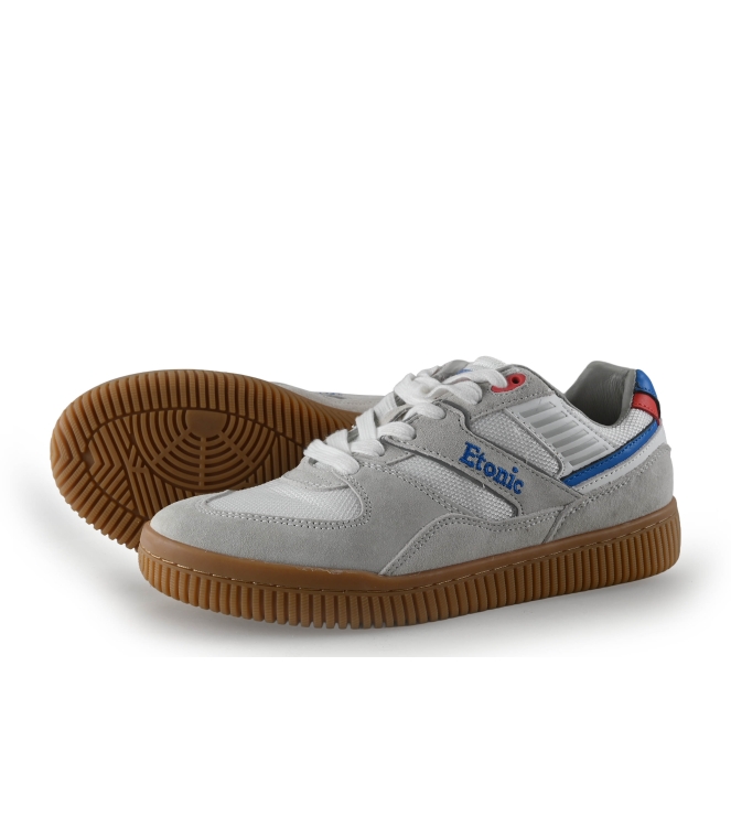 Etonic Sneaker