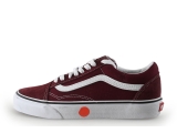 Vans Sneaker
