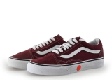 Vans Sneaker