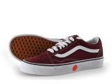 Vans Sneaker