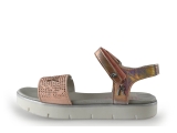 Replay Sandalen