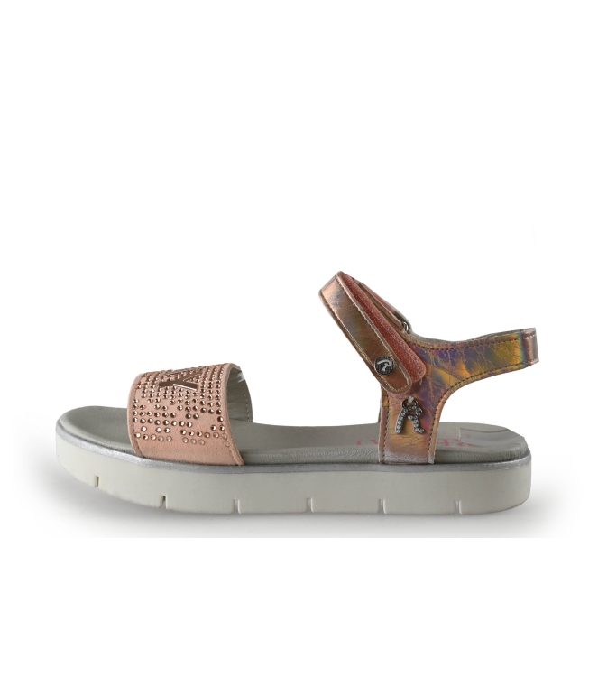 Replay Sandalen