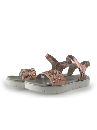 Replay Sandalen Rosa 348719
 Größe 39
 