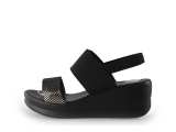 Nelson Sandalen