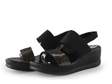 Nelson Sandalen