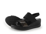 Nelson Sandalen