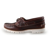 Timberland Bootsschuhe