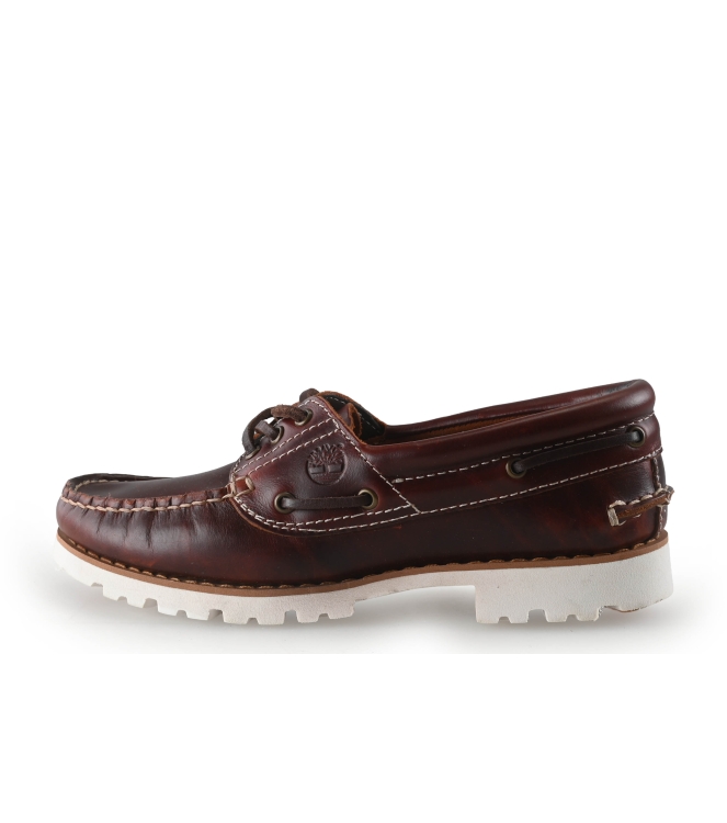 Timberland Bootsschuhe