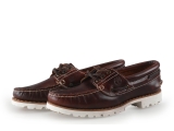 Timberland Bootsschuhe