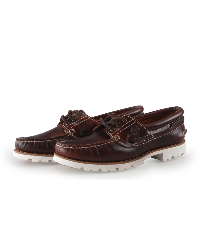 Timberland Bootsschuhe