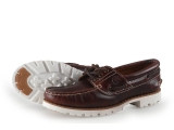 Timberland Bootsschuhe