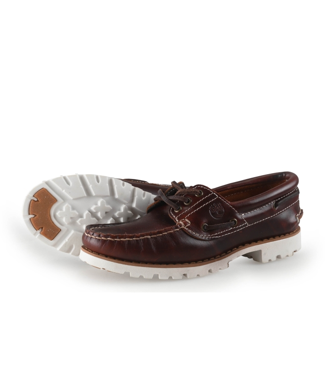 Timberland Bootsschuhe