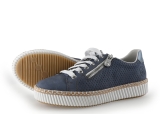 Rieker Schnürschuhe
