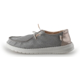 Heydude Slip-ons