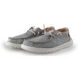 Heydude Slip-ons