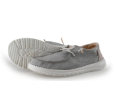 Heydude Slip-ons