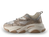 Steve Madden Sneaker