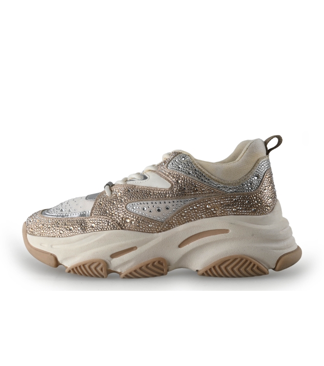 Steve Madden Sneaker