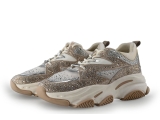 Steve Madden Sneaker