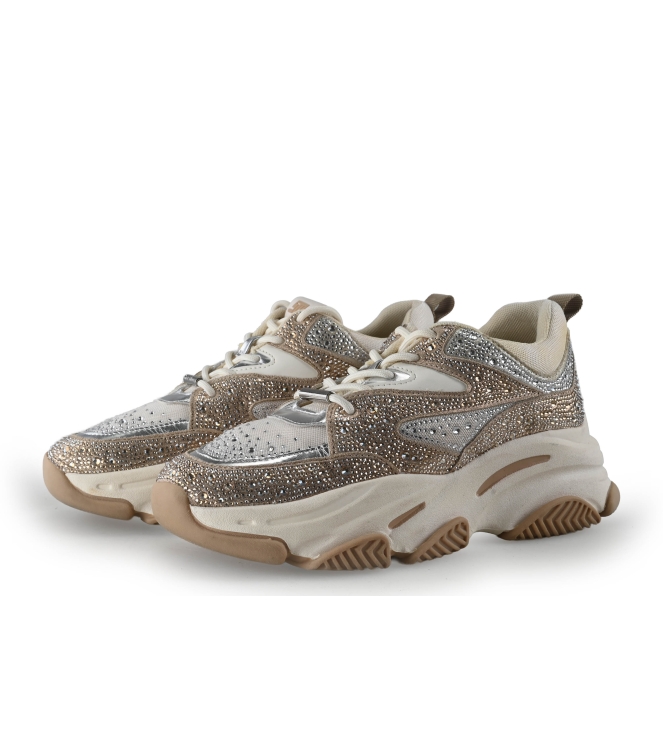Steve Madden Sneaker