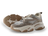 Steve Madden Sneaker