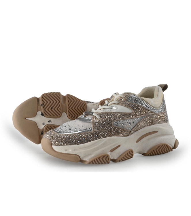 Steve Madden Sneaker