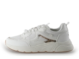 Poelman Sneaker