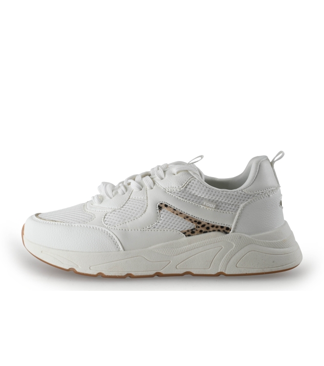 Poelman Sneaker