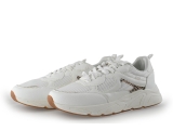 Poelman Sneaker