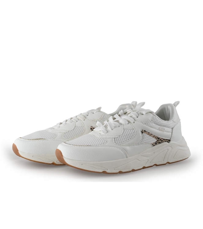 Poelman Sneaker
