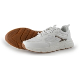 Poelman Sneaker