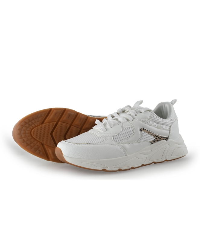 Poelman Sneaker