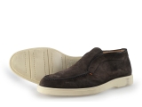 Santoni Loafers 