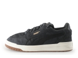 Puma Sneaker