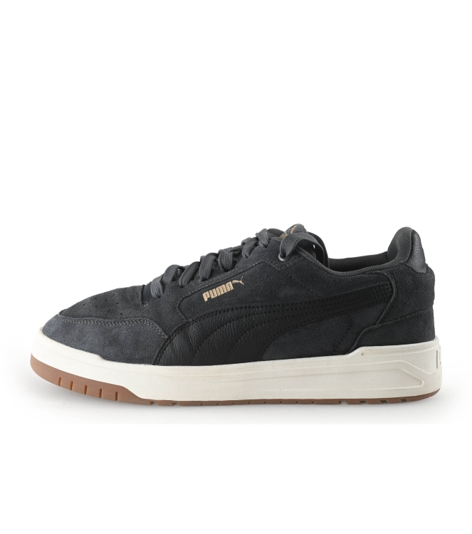 Puma Sneaker