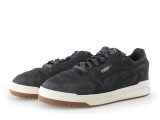 Puma Sneaker