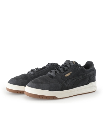 Puma Sneaker Grau 348728
 Größe 45
 