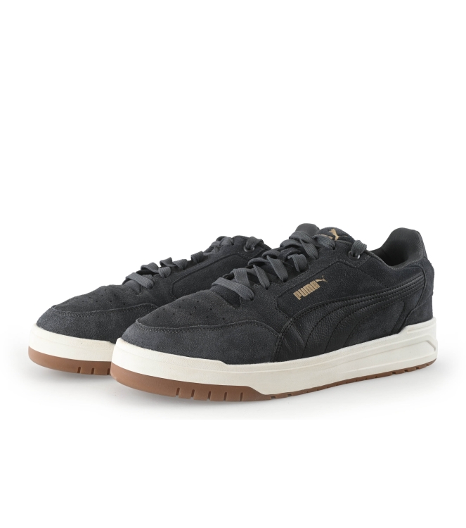 Puma Sneaker