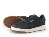 Puma Sneaker