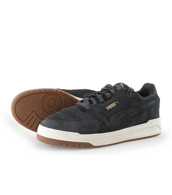Puma Sneaker