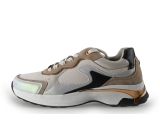 Mexx Sneaker