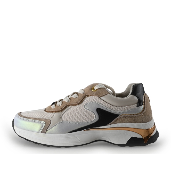 Mexx Sneaker