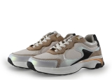 Mexx Sneaker