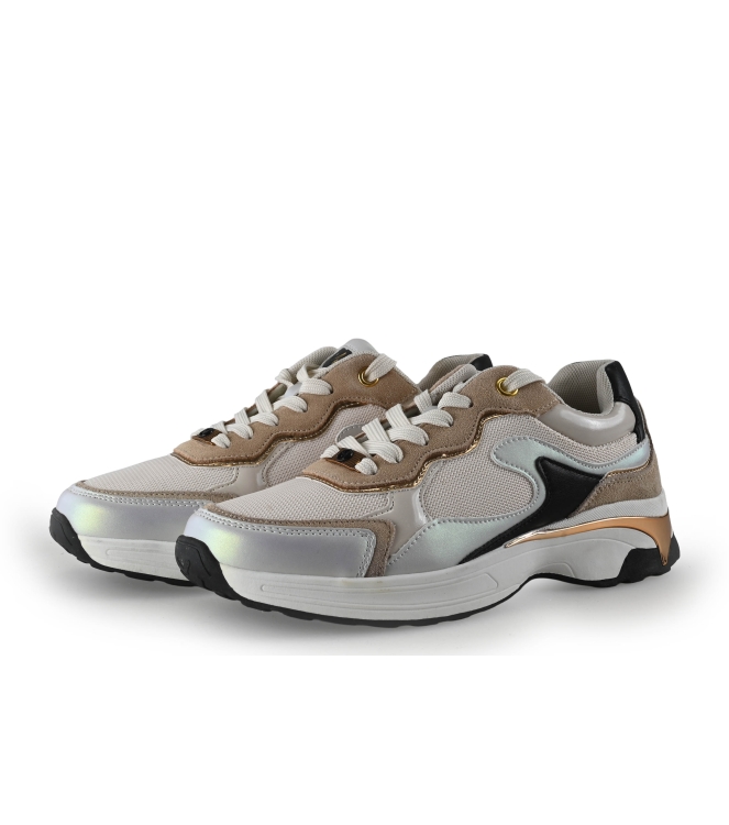 Mexx Sneaker