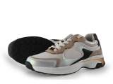 Mexx Sneaker
